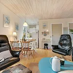 C11262-hemmet-egernvej-51 *