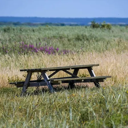 בית נופש C11262-hemmet-egernvej-51 Hemmet