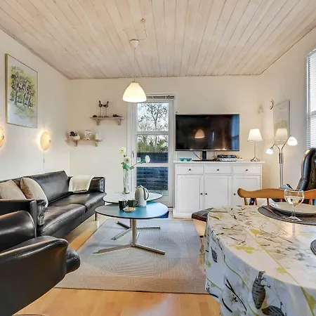C11262-hemmet-egernvej-51