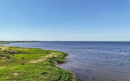 C11262-hemmet-egernvej-51 Semesterbostad *