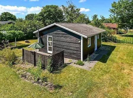 C11262-hemmet-egernvej-51 Semesterbostad Hemmet