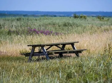 C11262-hemmet-egernvej-51 Semesterbostad