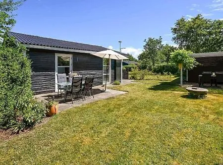 C11262-hemmet-egernvej-51 Semesterbostad *