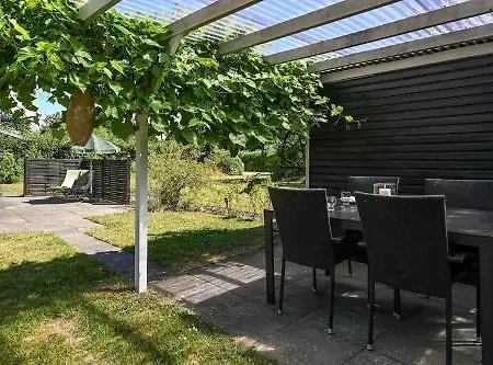 C11262-hemmet-egernvej-51 * Hemmet