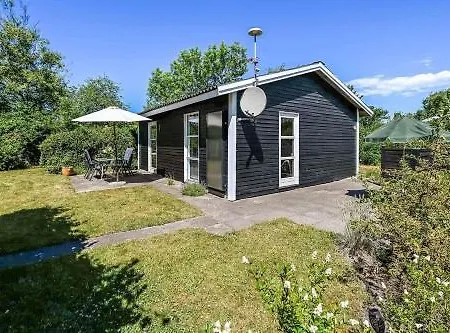 C11262-hemmet-egernvej-51 Hemmet