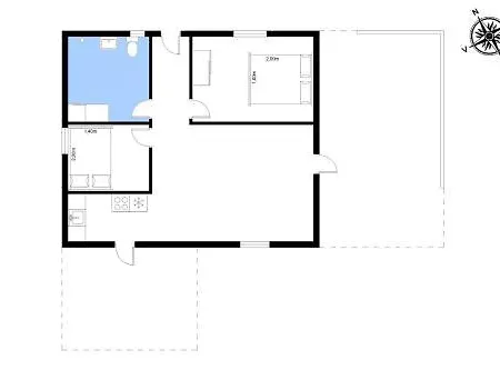 C11262-hemmet-egernvej-51 Semesterbostad Hemmet