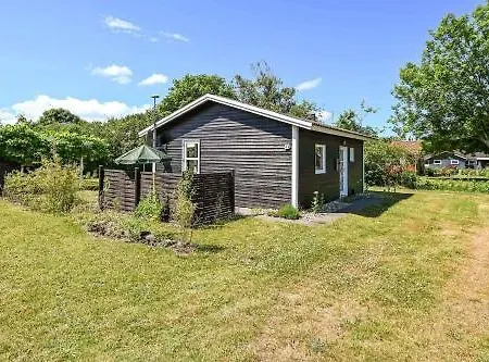 C11262-hemmet-egernvej-51 Hemmet