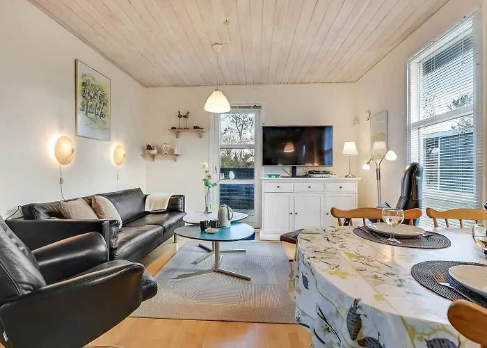C11262-hemmet-egernvej-51 Сasa de vacaciones