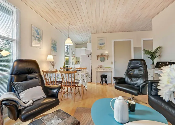 C11262-hemmet-egernvej-51 *