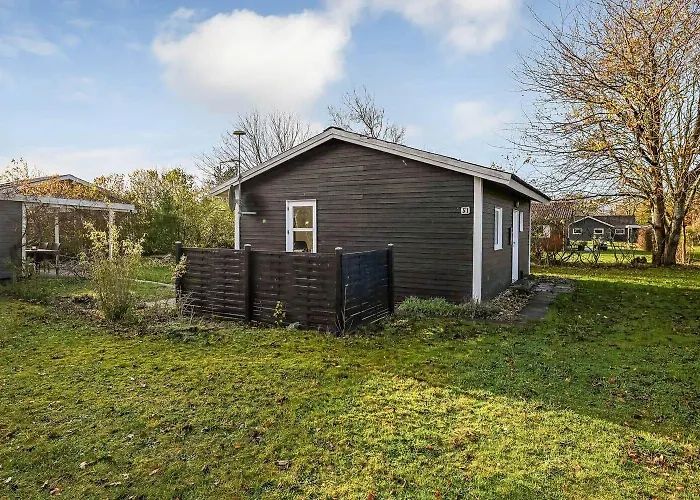 C11262-hemmet-egernvej-51 Сasa de vacaciones Hemmet