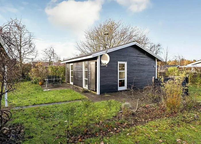 C11262-hemmet-egernvej-51 * Hemmet