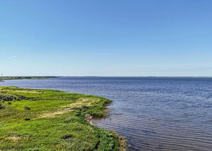 C11262-hemmet-egernvej-51